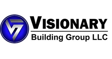 Commercial Builders - Visionary Building Group LLC